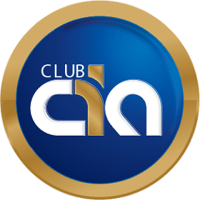 ClubCia